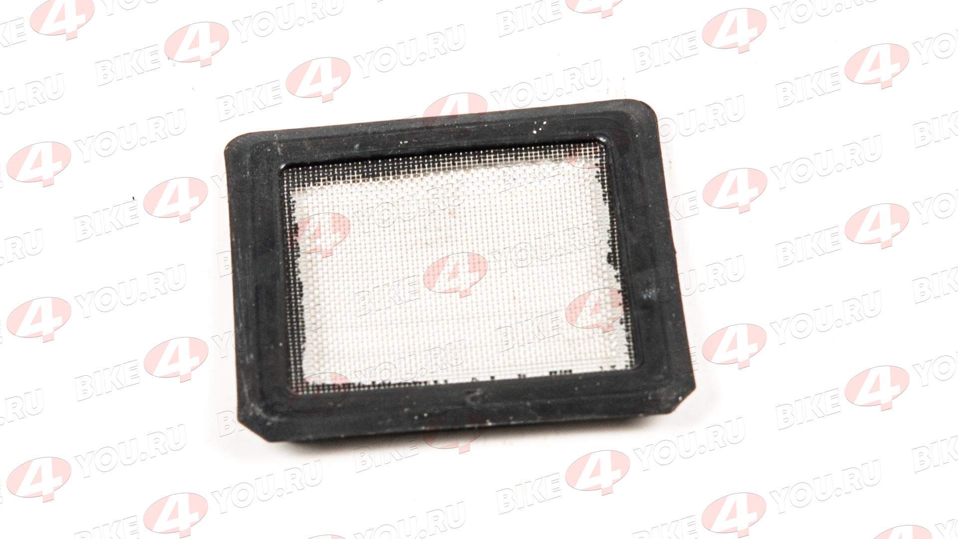 Фильтр масляный (сетка) YX150/160см3 (W150-2/W150-5/W160-2) Фильтр масляный (сетка) YX150/160см3 (W150-2/W150-5/W160-2)