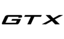 GTX
