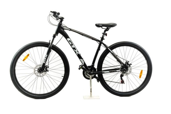 Велосипед 29" GTX BIG 2901  (рама 19") (000084)