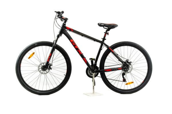 Велосипед 29" GTX BIG 2902  (рама 19") (000086)
