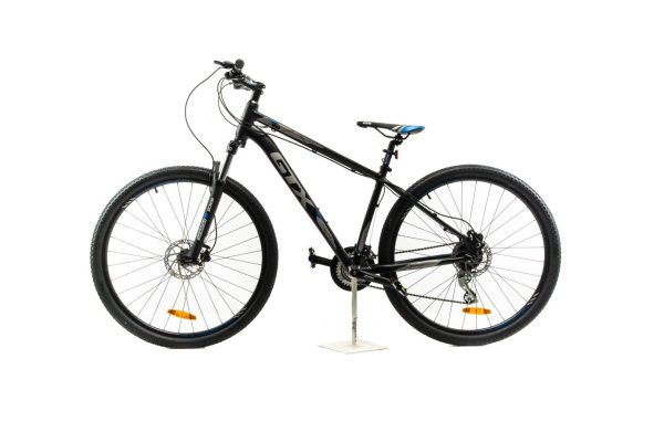 Велосипед 29" GTX BIG 2920  (рама 17") (000046)
