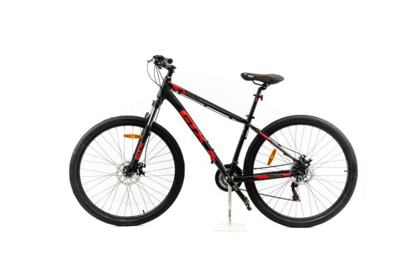 Велосипед 29" GTX BIG 2902  (рама 17") (000136)