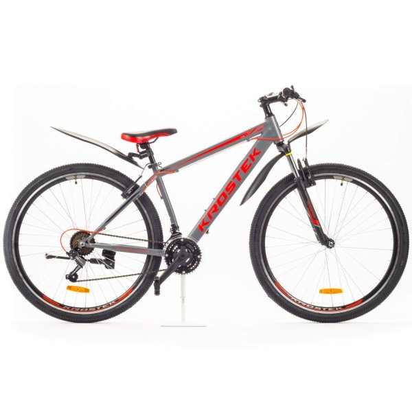 Велосипед 29" KROSTEK PLASMA 900 (рама 17'') (500069)