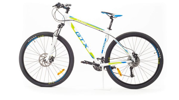 Велосипед 29" GTX BIG 2940  (рама 19") (000050)
