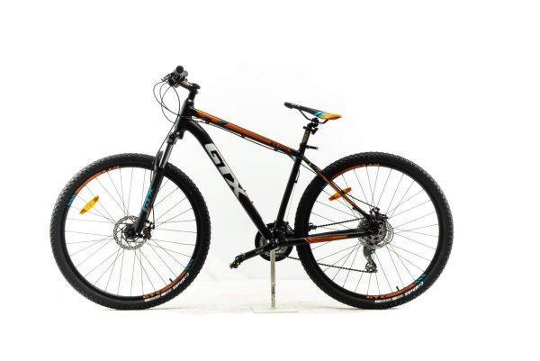 Велосипед 29" GTX BIG 2920  (рама 19") (000047)
